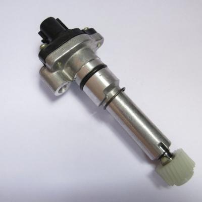Cảm biến tốc độ Toyota Camry, Hilux, Corolla, Yaris, Rav4