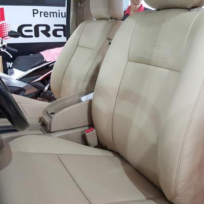 Phụ kiện xe quan trọng 10