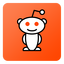 Chia sẻ qua reddit bài:Bọc ghế da xe HONDA